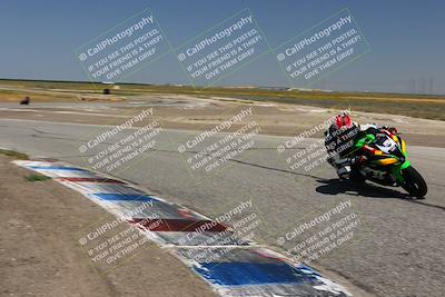 media/May-08-2023-Lets Ride (Mon) [[afc23fd900]]/C Group/1240pm (Grapevine)/
